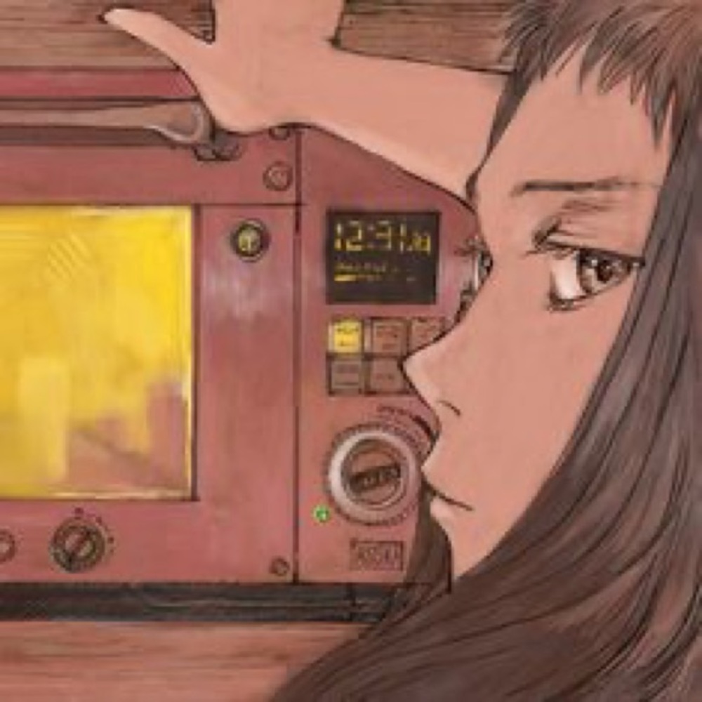 Meet your Posher, Meren